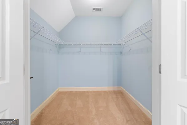 $649,000 | 1442 Swiftwater Circle, McDonough, GA 30252