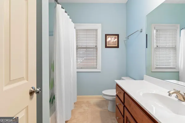 $649,000 | 1442 Swiftwater Circle, McDonough, GA 30252