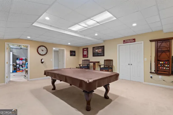 $649,000 | 1442 Swiftwater Circle, McDonough, GA 30252
