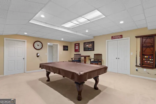 $649,000 | 1442 Swiftwater Circle, McDonough, GA 30252