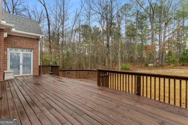 $649,000 | 1442 Swiftwater Circle, McDonough, GA 30252