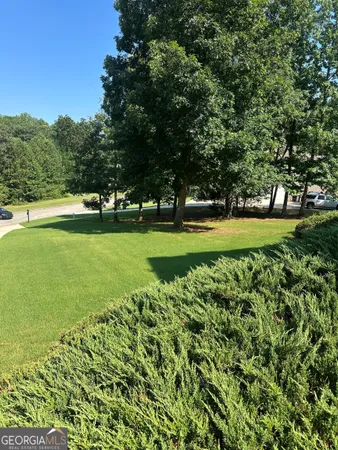 $649,000 | 1442 Swiftwater Circle, McDonough, GA 30252