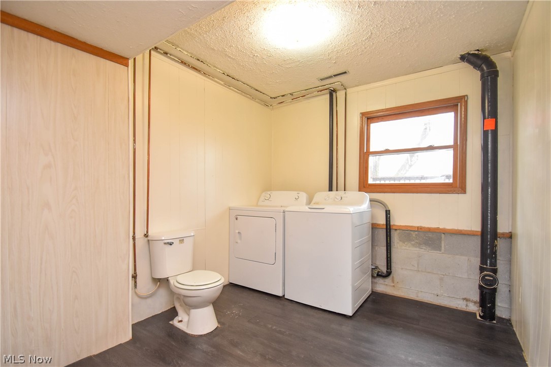 845 North Johnson Road Sebring, OH 44672 - Photo 27 of 35 Gallery Image 27