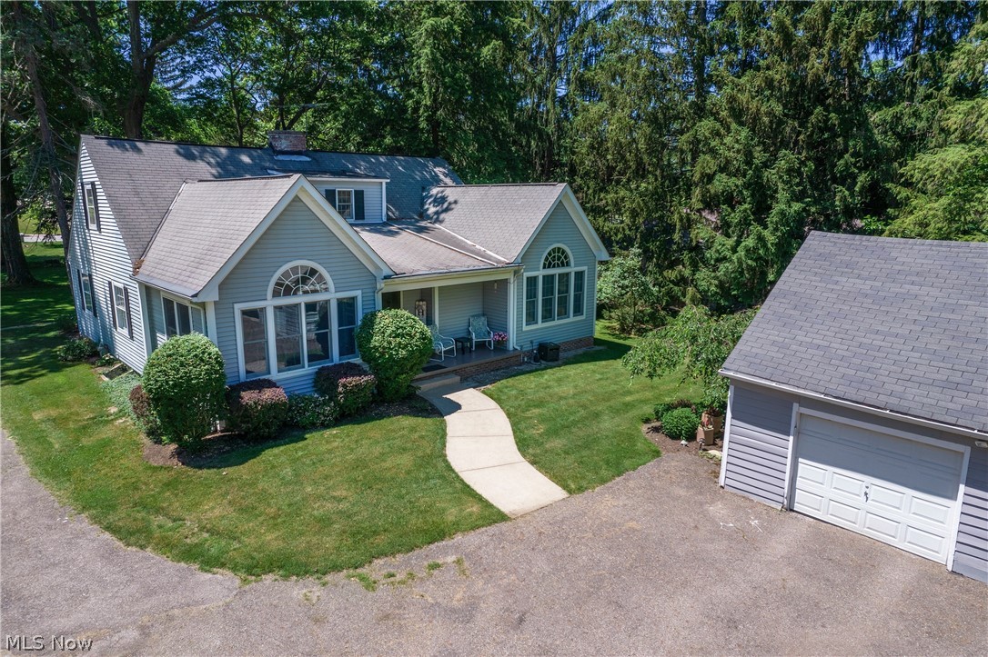 8765 Broadview Road Broadview Heights, OH 44147 - Photo 2 of 35