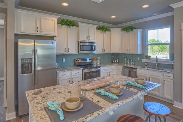 342 Grande Pointe Circle, Unit LOT 100 Inlet Beach, FL 32461 - Photo 31 of 48 WEB_SEAGROVE-00005_jpg