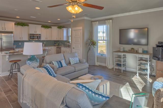 342 Grande Pointe Circle, Unit LOT 100 Inlet Beach, FL 32461 - Photo 32 of 48 WEB_SEAGROVE-00012_jpg