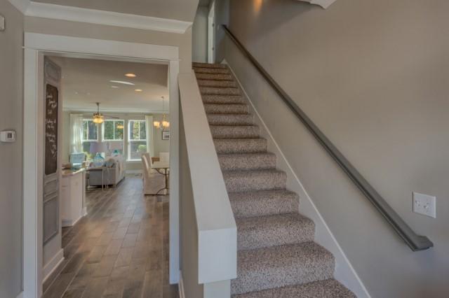 342 Grande Pointe Circle, Unit LOT 100 Inlet Beach, FL 32461 - Photo 33 of 48 WEB_SEAGROVE-00022_jpg