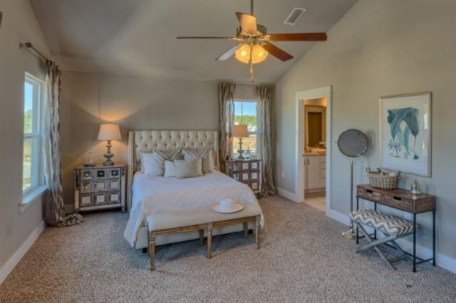 342 Grande Pointe Circle, Unit LOT 100 Inlet Beach, FL 32461 - Photo 34 of 48 WEB_SEAGROVE-00023_jpg