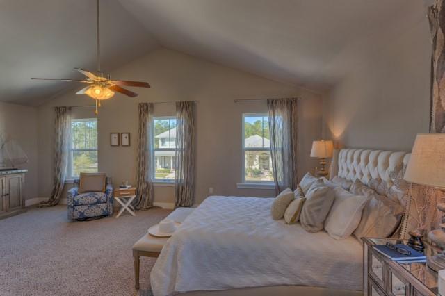342 Grande Pointe Circle, Unit LOT 100 Inlet Beach, FL 32461 - Photo 35 of 48 WEB_SEAGROVE-00026_jpg