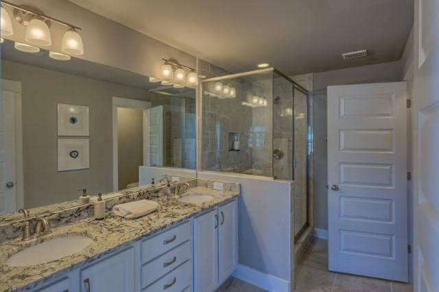 342 Grande Pointe Circle, Unit LOT 100 Inlet Beach, FL 32461 - Photo 36 of 48 WEB_SEAGROVE-00028_jpg
