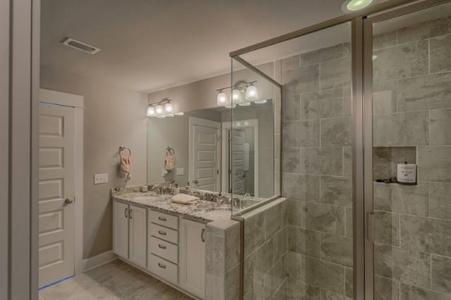 342 Grande Pointe Circle, Unit LOT 100 Inlet Beach, FL 32461 - Photo 37 of 48 WEB_SEAGROVE-00030_jpg