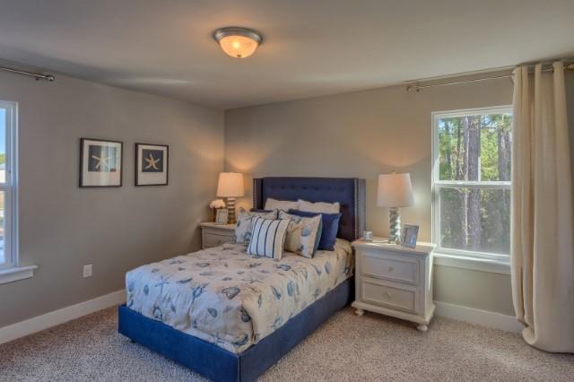 342 Grande Pointe Circle, Unit LOT 100 Inlet Beach, FL 32461 - Photo 38 of 48 WEB_SEAGROVE-00031_jpg