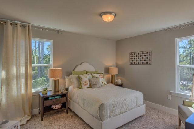 342 Grande Pointe Circle, Unit LOT 100 Inlet Beach, FL 32461 - Photo 39 of 48 WEB_SEAGROVE-00035_jpg