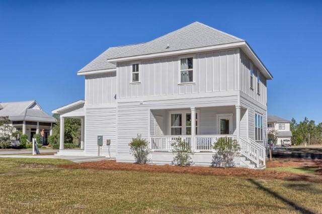 342 Grande Pointe Circle, Unit LOT 100 Inlet Beach, FL 32461 - Photo 41 of 48 WEB_SEAGROVE-00039_jpg