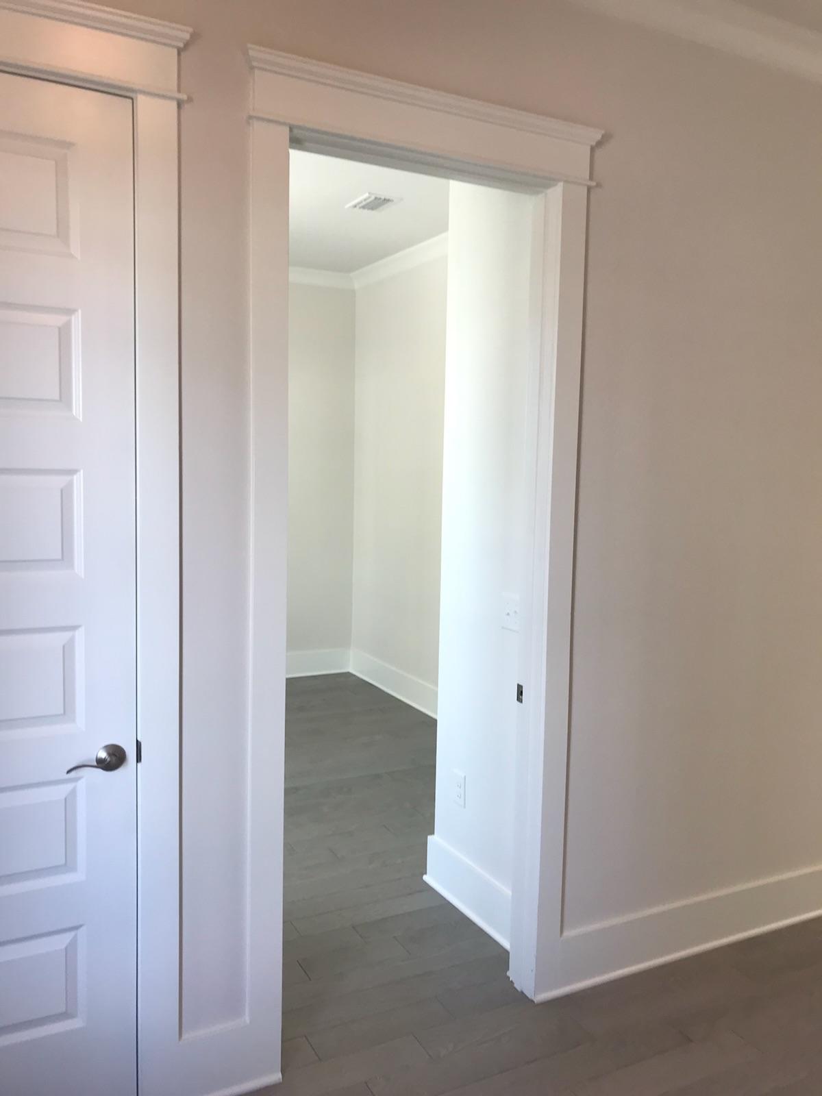 342 Grande Pointe Circle, Unit LOT 100 Inlet Beach, FL 32461 - Photo 5 of 48 Flex Room