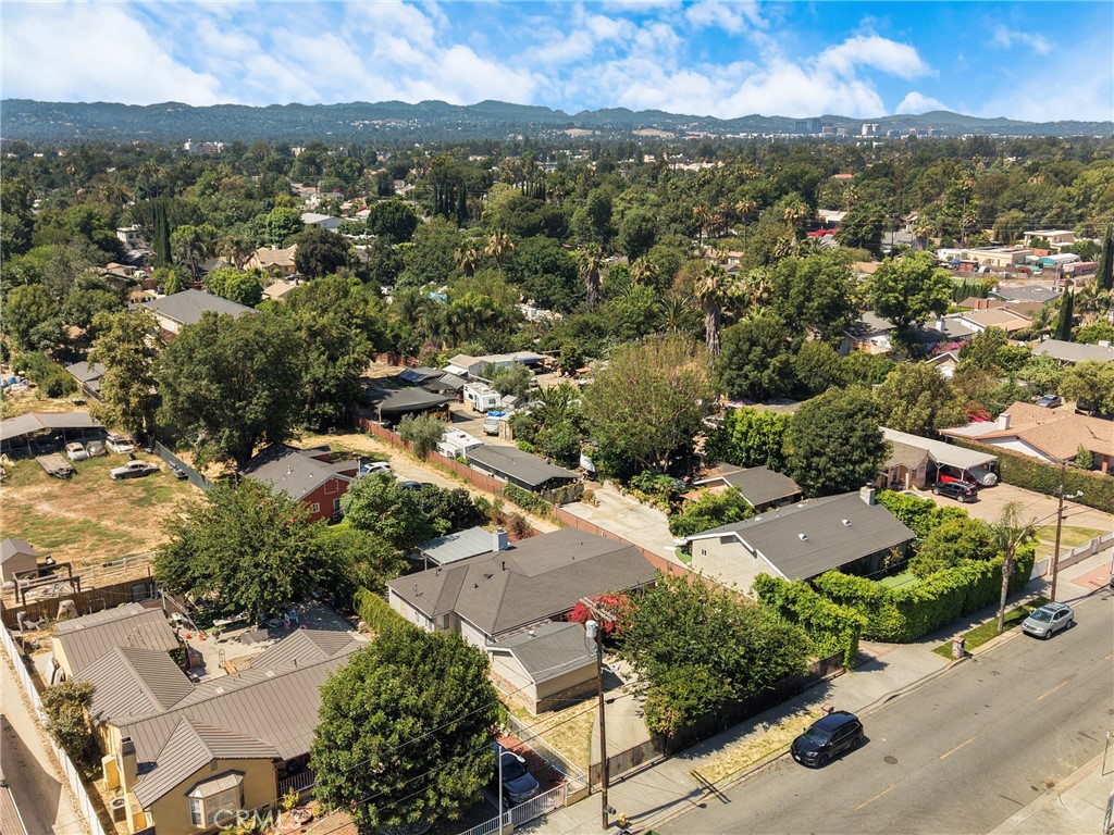 19000 Strathern Street Reseda, CA 91335 - Photo 37 of 42