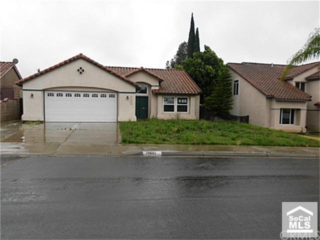19661 Citrus Grove Road Riverside, CA 92508 - Photo 1 of 1