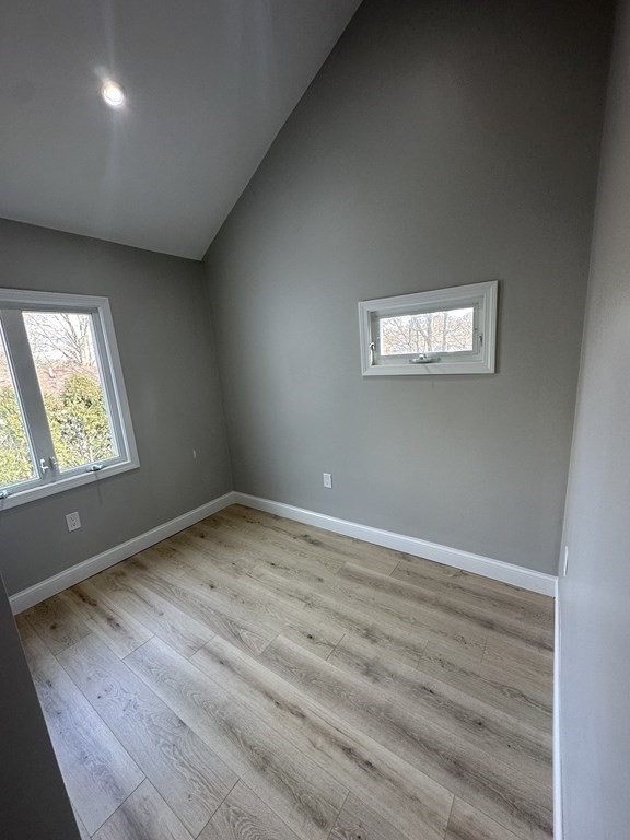 36 Center Street, Unit B Andover, MA 01810 - Photo 12 of 27