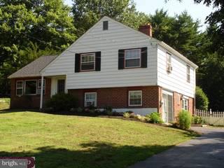 1321 Ship Road West Chester, PA 19380 - Photo 1 of 6 Gallery Image 1