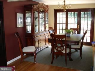 1321 Ship Road West Chester, PA 19380 - Photo 2 of 6 Gallery Image 2