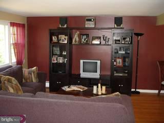 1321 Ship Road West Chester, PA 19380 - Photo 3 of 6 Gallery Image 3