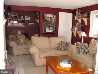1321 Ship Road West Chester, PA 19380 - Photo 4 of 6 Gallery Image 4