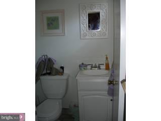 1321 Ship Road West Chester, PA 19380 - Photo 5 of 6 Gallery Image 5