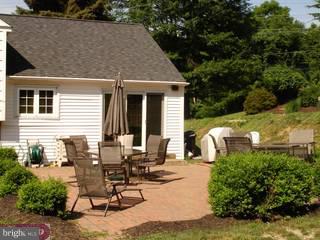 1321 Ship Road West Chester, PA 19380 - Photo 6 of 6 Gallery Image 6