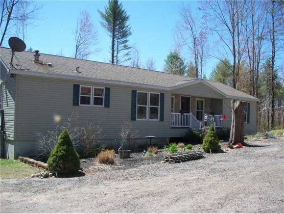 2274 Alfred Road Lyman, ME 04002 - Photo 1 of 1