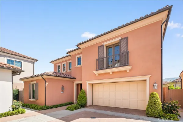 $2,335,000 | 117 Donati, Irvine, CA 92602