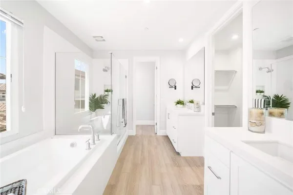 $2,335,000 | 117 Donati, Irvine, CA 92602