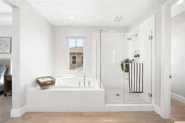 $2,335,000 | 117 Donati, Irvine, CA 92602