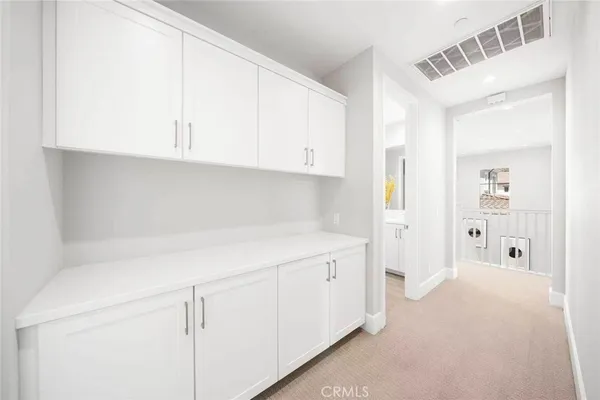 $2,335,000 | 117 Donati, Irvine, CA 92602