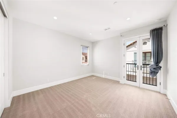 $2,335,000 | 117 Donati, Irvine, CA 92602