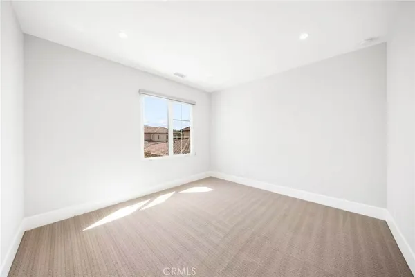 $2,335,000 | 117 Donati, Irvine, CA 92602