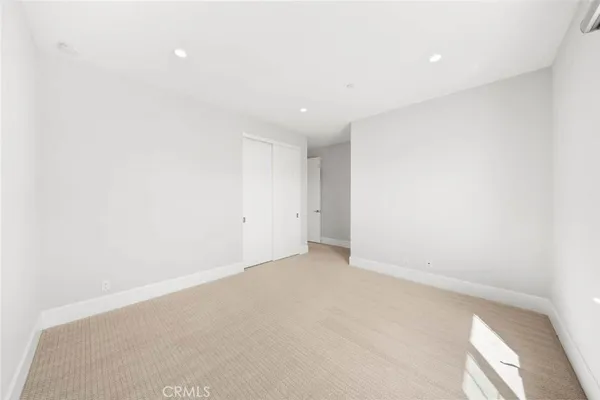 $2,335,000 | 117 Donati, Irvine, CA 92602