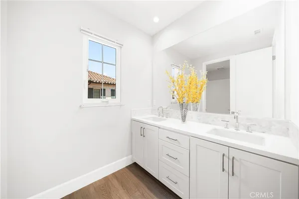 $2,335,000 | 117 Donati, Irvine, CA 92602