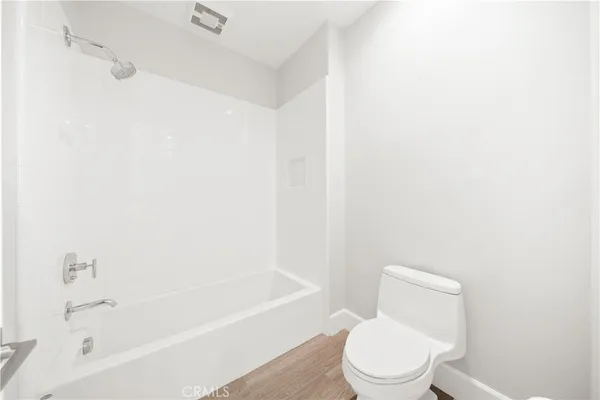 $2,335,000 | 117 Donati, Irvine, CA 92602