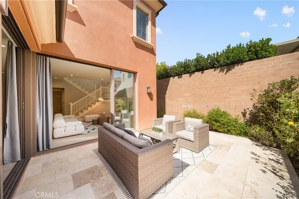 $2,335,000 | 117 Donati, Irvine, CA 92602