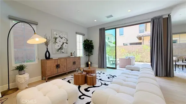 $2,335,000 | 117 Donati, Irvine, CA 92602