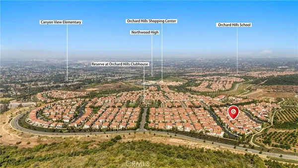 $2,335,000 | 117 Donati, Irvine, CA 92602