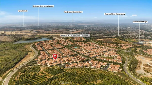 $2,335,000 | 117 Donati, Irvine, CA 92602