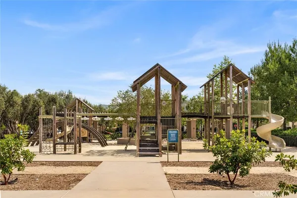 $2,335,000 | 117 Donati, Irvine, CA 92602