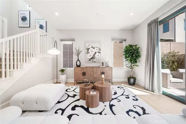 $2,335,000 | 117 Donati, Irvine, CA 92602