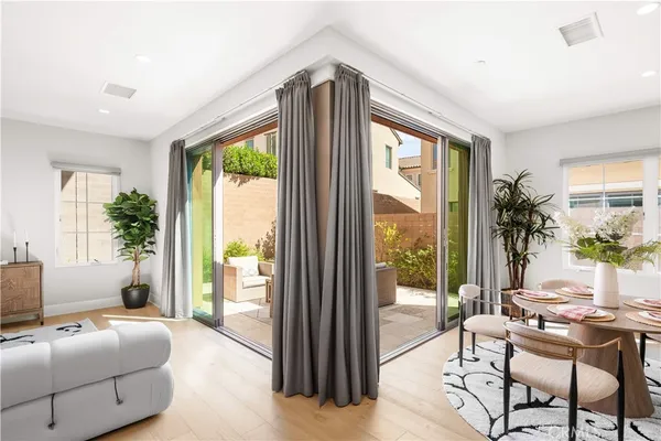 $2,335,000 | 117 Donati, Irvine, CA 92602