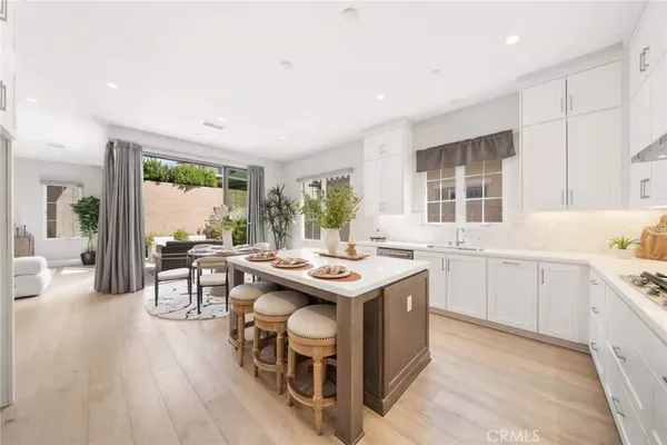 $2,335,000 | 117 Donati, Irvine, CA 92602