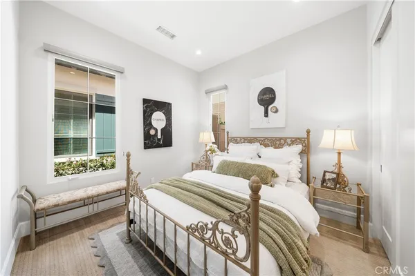 $2,335,000 | 117 Donati, Irvine, CA 92602