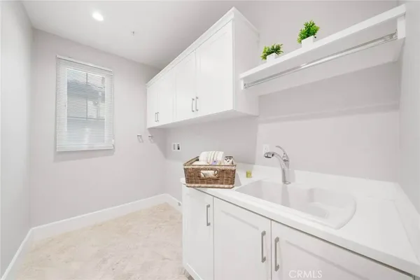 $2,335,000 | 117 Donati, Irvine, CA 92602