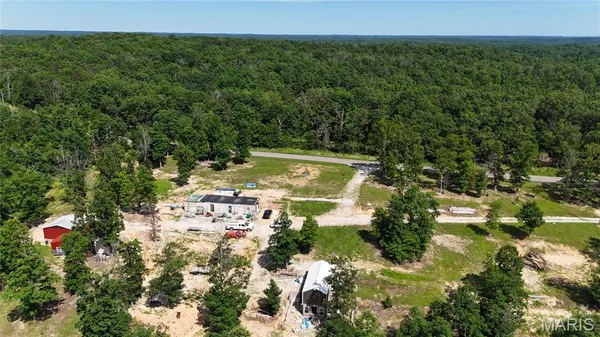 $300,000 | 11721 Highway K Jadwin Mo 65501, Jadwin, MO 65501