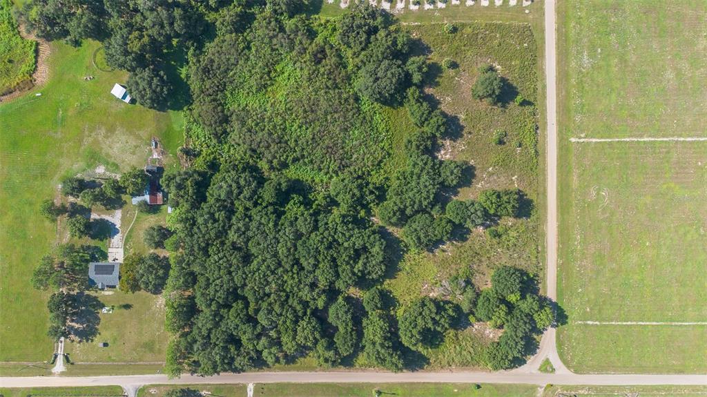 Yale Hammock Road Umatilla, FL 32784 - Photo 18 of 28 a view of a bathroom